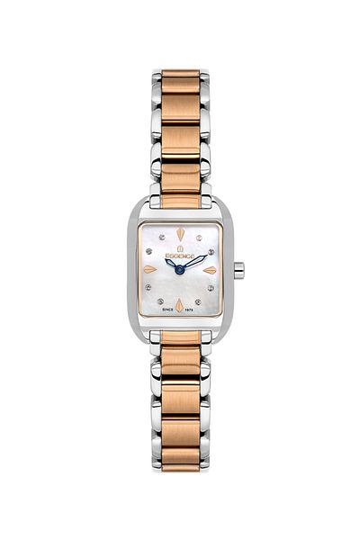 Essence Women's Wristwatch Es6918Fe.520
