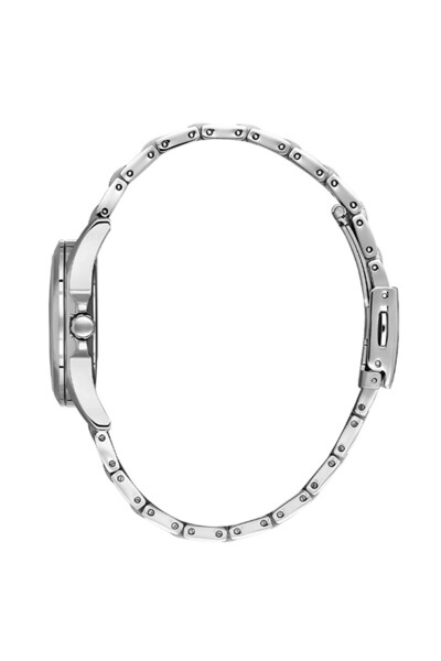 Essence Women's Watch Es6910Fe.580