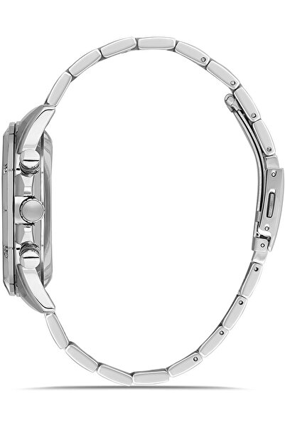 DAVID GUNER David guner men's watch dg-8748ga-a10