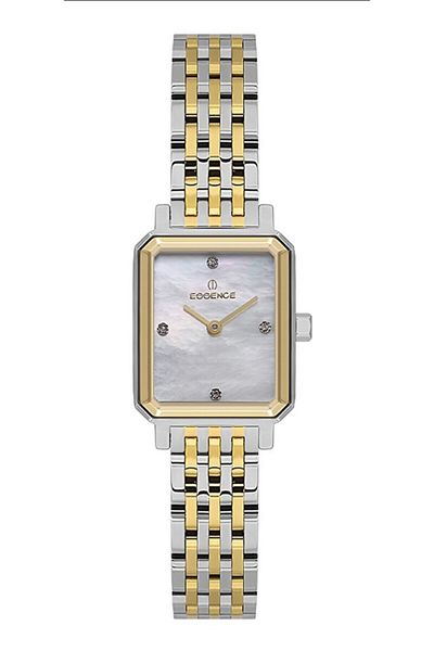 Essence Women's Wristwatch Es6940Fe.220