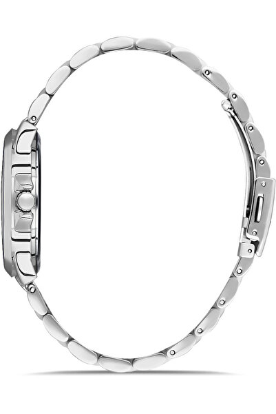 DAVID GUNER David guner women's watch dg-8416la-a2