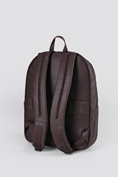 Discovery Unisex Backpack C.D03357