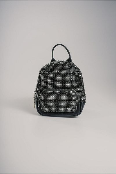 ÇÇS Women's Backpack Ccs17762