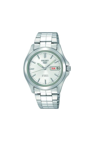 Seiko 5 Snkk87K Men's Wristwatch