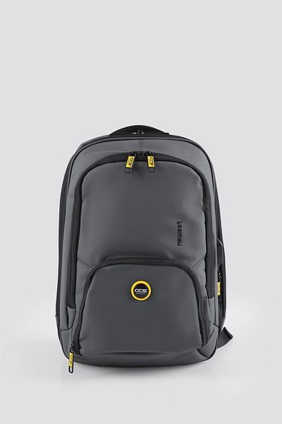 ÇÇS Unisex σακίδιο πλάτης C.ccs51788