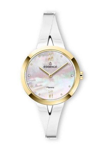 Essence Women's Wristwatch D1228.220
