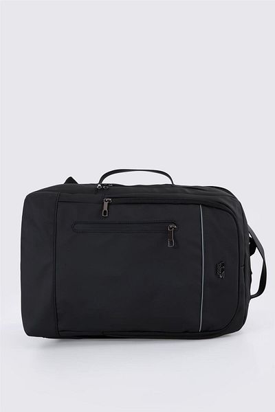 ÇÇS Unisex σακίδιο πλάτης C.ccs51482