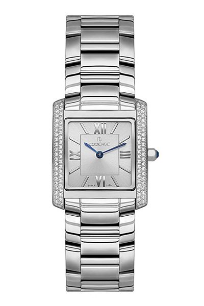 Essence Women's Wristwatch Es6917Fe.330