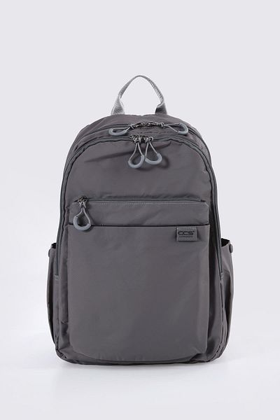 ÇÇS Unisex σακίδιο πλάτης C.ccs51712