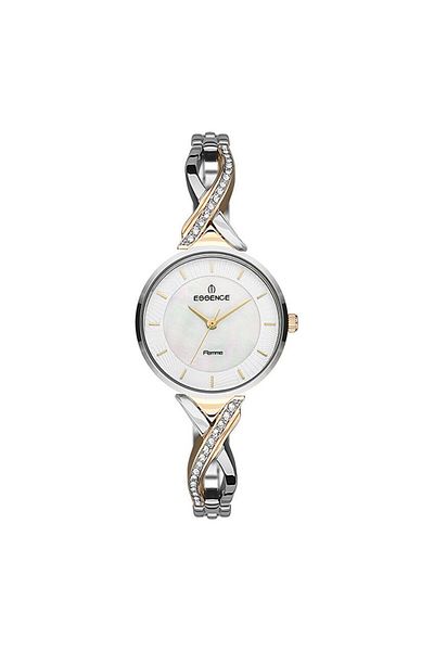 Essence Women's Wristwatch D1110.220