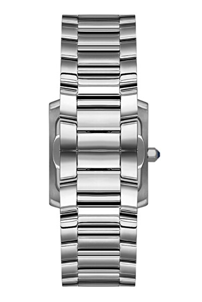 Essence KADIN KOL SAATİ ES6917FE.330