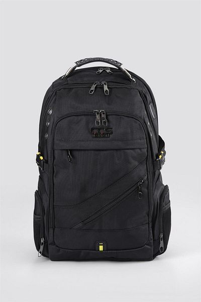 ÇÇS Unisex σακίδιο πλάτης C.ccs51446