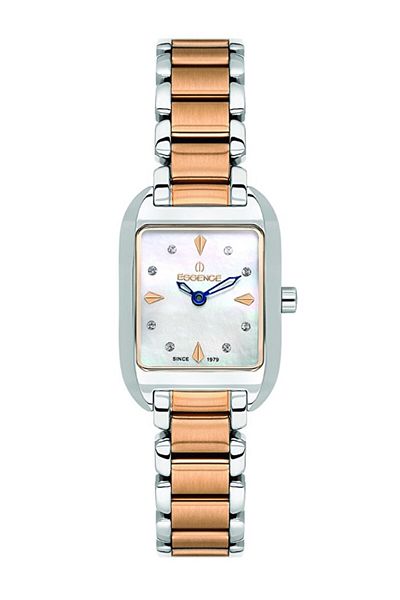 Essence Women's Wristwatch Es6918Fe.520