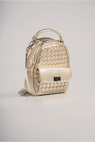 ÇÇS ΓΥΝΑΙΚΕΙΟ ΣΑΚΙΔΙΟ ΠΙΣΩ CCS17833