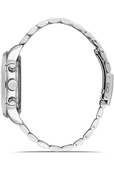 DAVID GUNER David guner men's watch dg-8836ga-a10