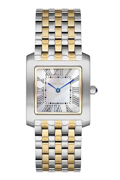 Essence Women's Wristwatch Es6916Fe.220