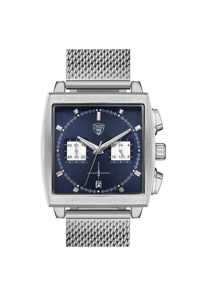 Tiger Men's Wristwatch Ti-617A