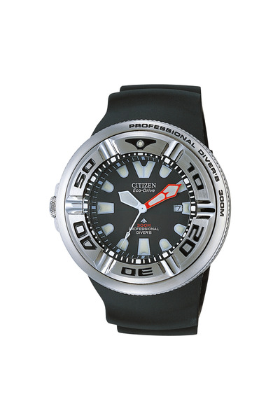 Citizen Promaster Professional Diver 300 BJ8050-08E Kol Saati