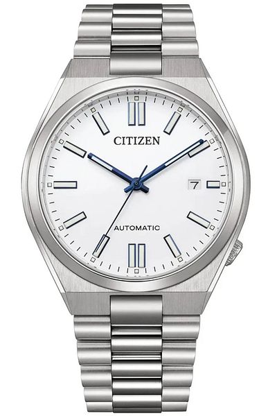 Citizen Men's Watch Nj0159-86A