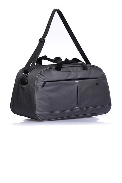 Pierre Cardin Βαλίτσα χειρός 04pc9800-06