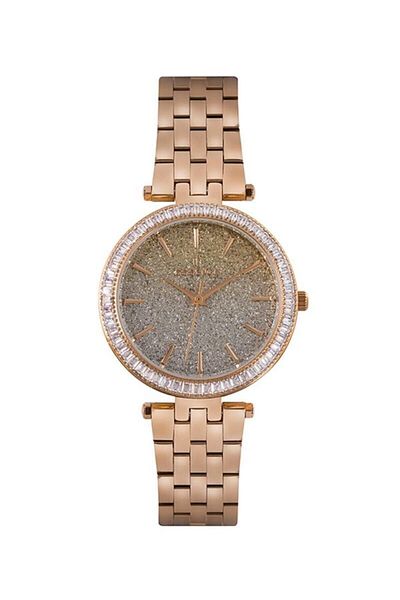 Essence Women's Wristwatch Es6553Fe.430