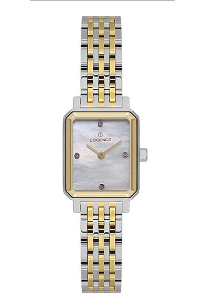 Essence Women's Wristwatch Es6940Fe.220