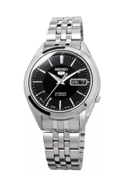 Seiko Men's Watch S.Snkl23J