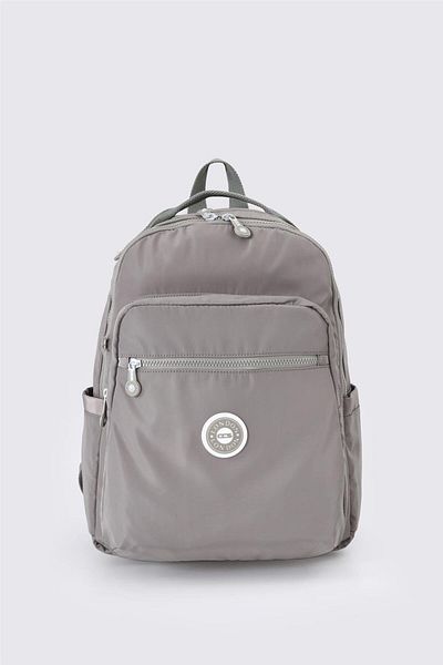 ÇÇS Women's Backpack C.Ccs17619