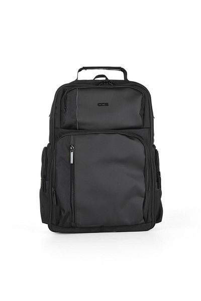 ÇÇS Unisex Backpack C.Ccs51362
