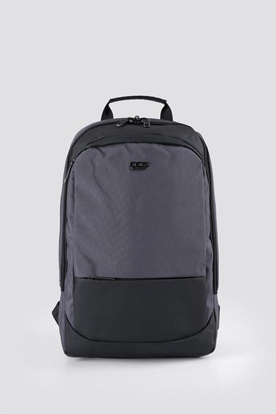 ÇÇS Unisex σακίδιο πλάτης C.ccs51524
