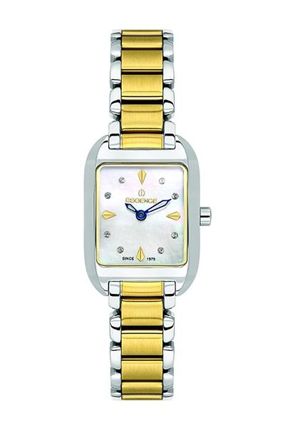 Essence Women's Wristwatch Es6918Fe.220