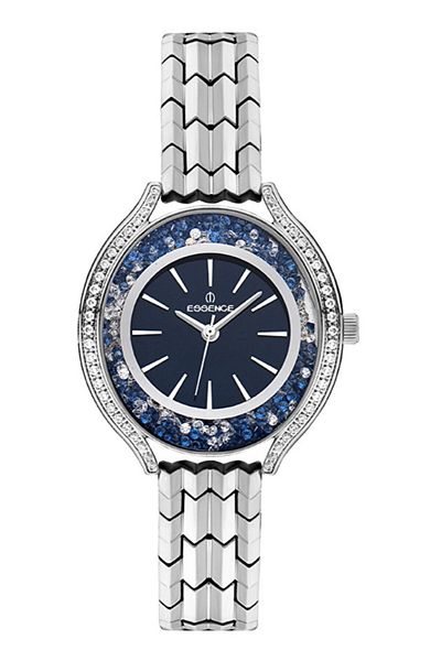 Essence Women's Wristwatch D1149.390