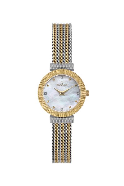 Essence Women's Wristwatch Es6929Fe.220