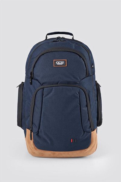 ÇÇS Unisex σακίδιο πλάτης C.ccs51477