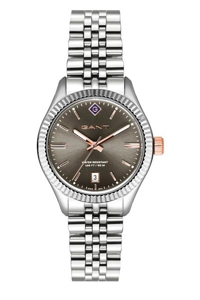 Gant Men's Wristwatch G136007