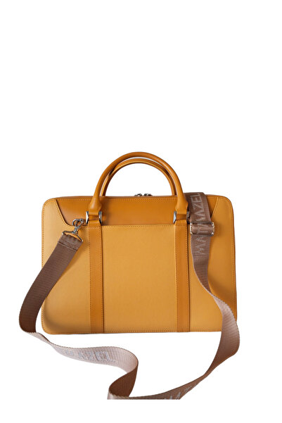 Matmazel Unisex Briefcase C.241Eg102-30