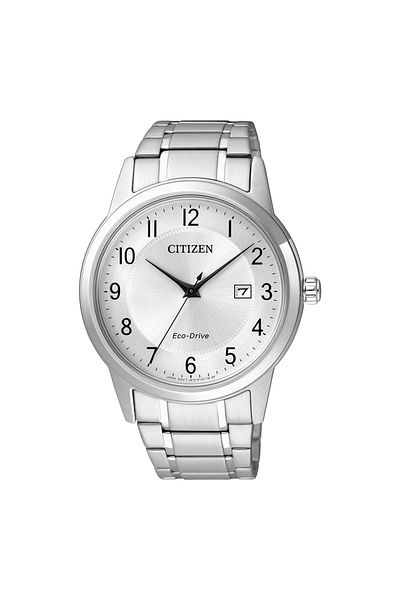 Citizen Men's Watch Aw1231-58B