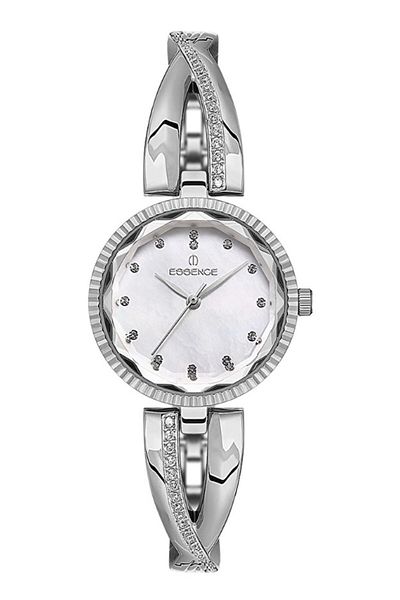 Essence Women's Wristwatch D1138.320