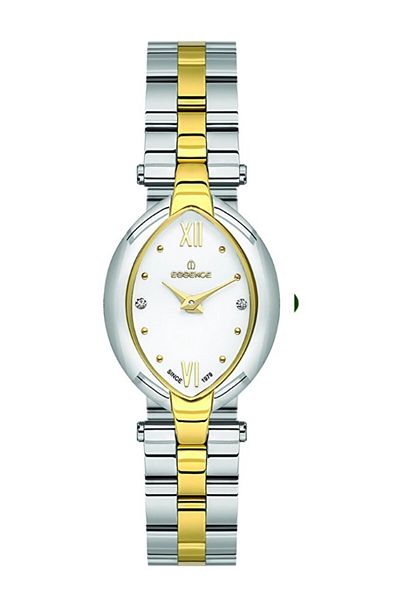 Essence Women's Wristwatch D1233.230