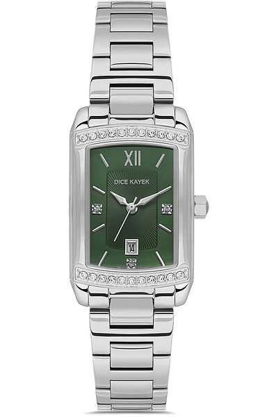 Dice Kayek Women's Wristwatch Dk.1.Ag1371.02