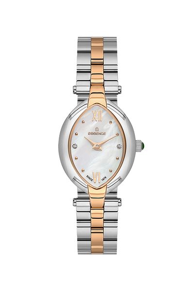 Essence Women's Wristwatch D1233.520