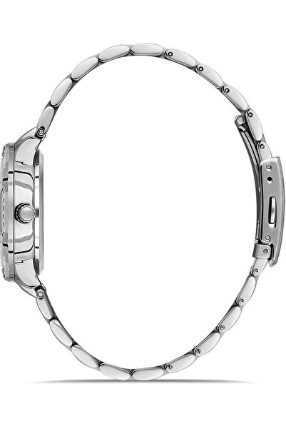 DAVID GUNER David guner women's watch dg-8780la-a10