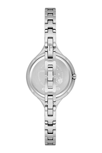 Essence KADIN KOL SAATİ D1234.330