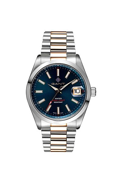 Gant Men's Wristwatch G161009