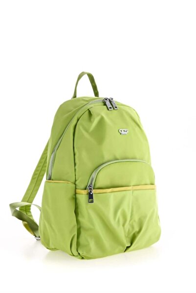 ÇÇS ЖІНОЧА СУМКА C.CCS17176