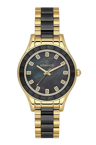 Essence Women's Wristwatch Es6901Fe.250