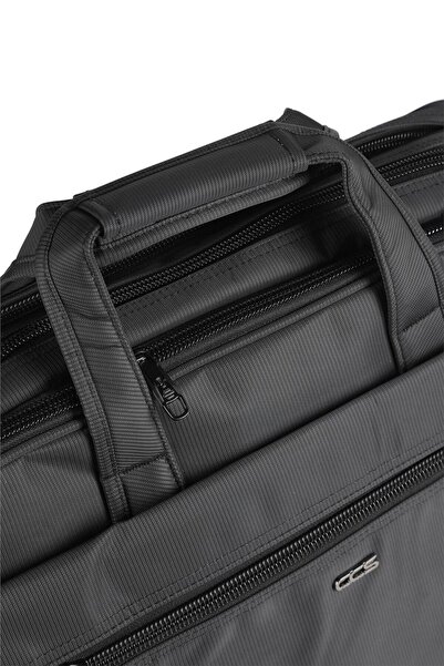 ÇÇS UNISEX ΧΑΡΤΟΦΥΛΑΚΙΟ C.CCS71243