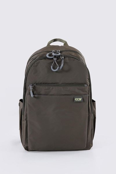 ÇÇS Unisex σακίδιο πλάτης C.ccs51712