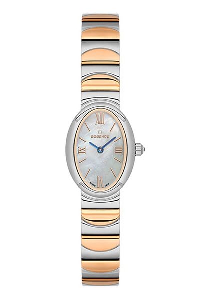 Essence Women's Wristwatch D1235.520