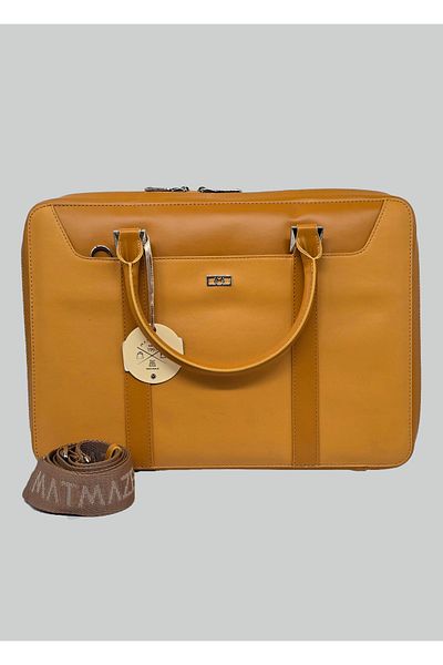 Matmazel حقيبة للجنسين C.241eg102-30